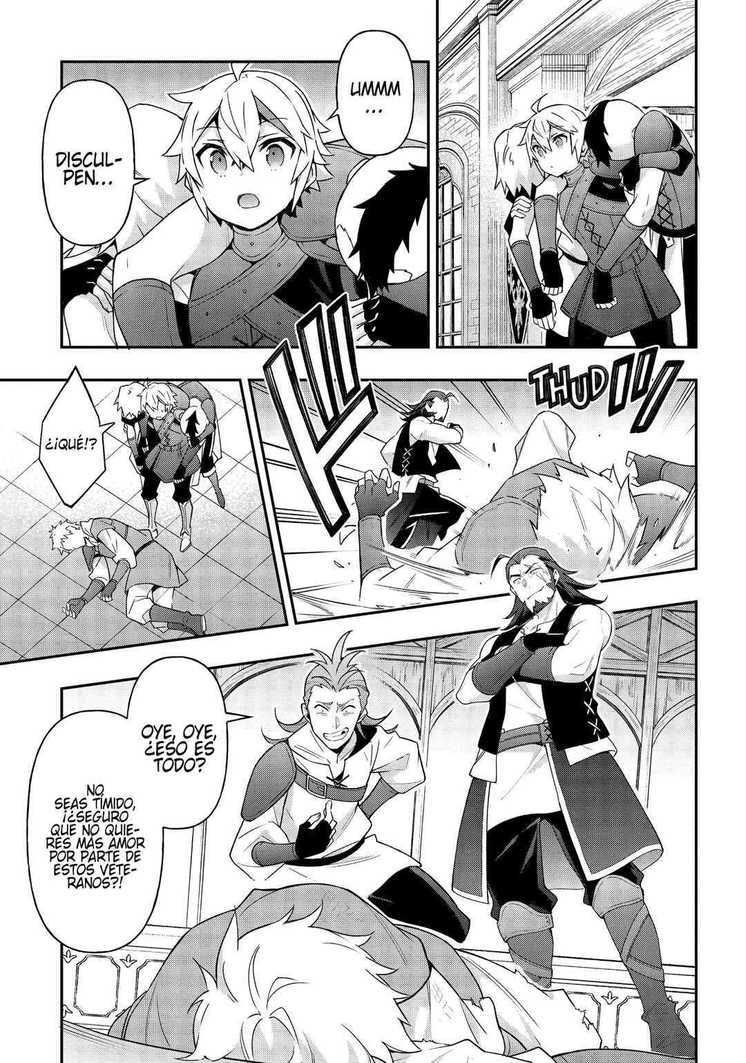 Chapter 32 - Page 30