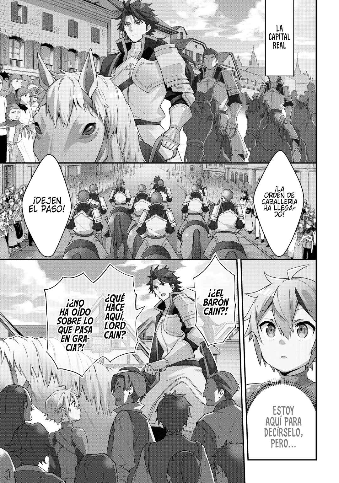 Chapter 32 - Page 4