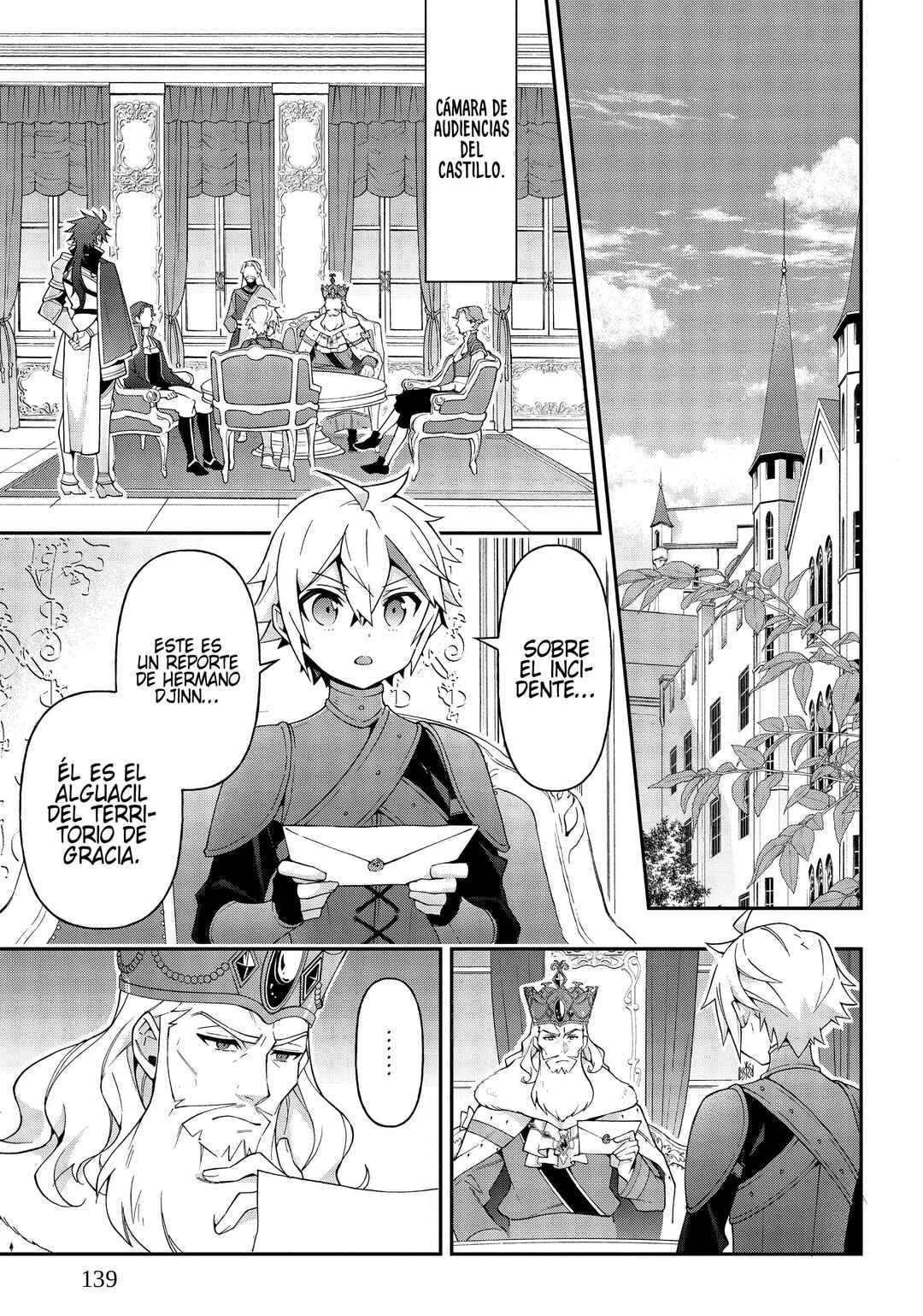 Chapter 32 - Page 6