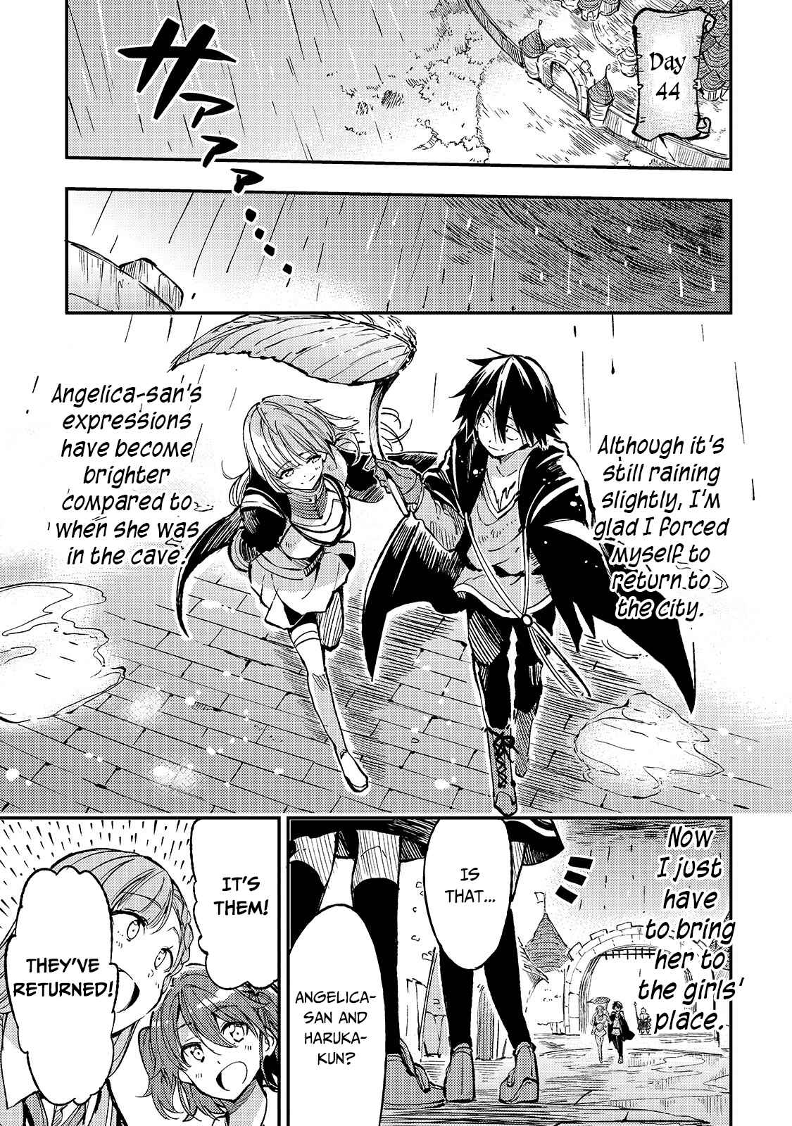 Chapter 69 - Page 4