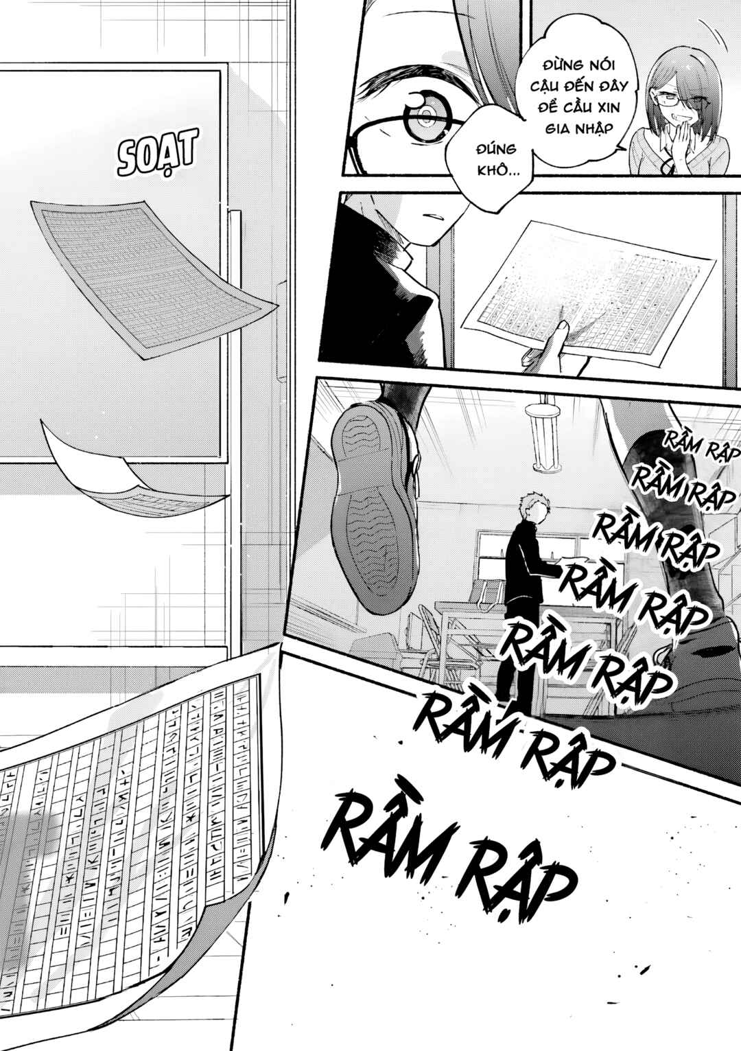 Chapter 22.5 - Page 18