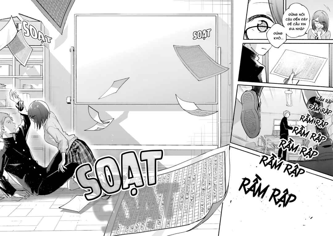 Chapter 22.5 - Page 20