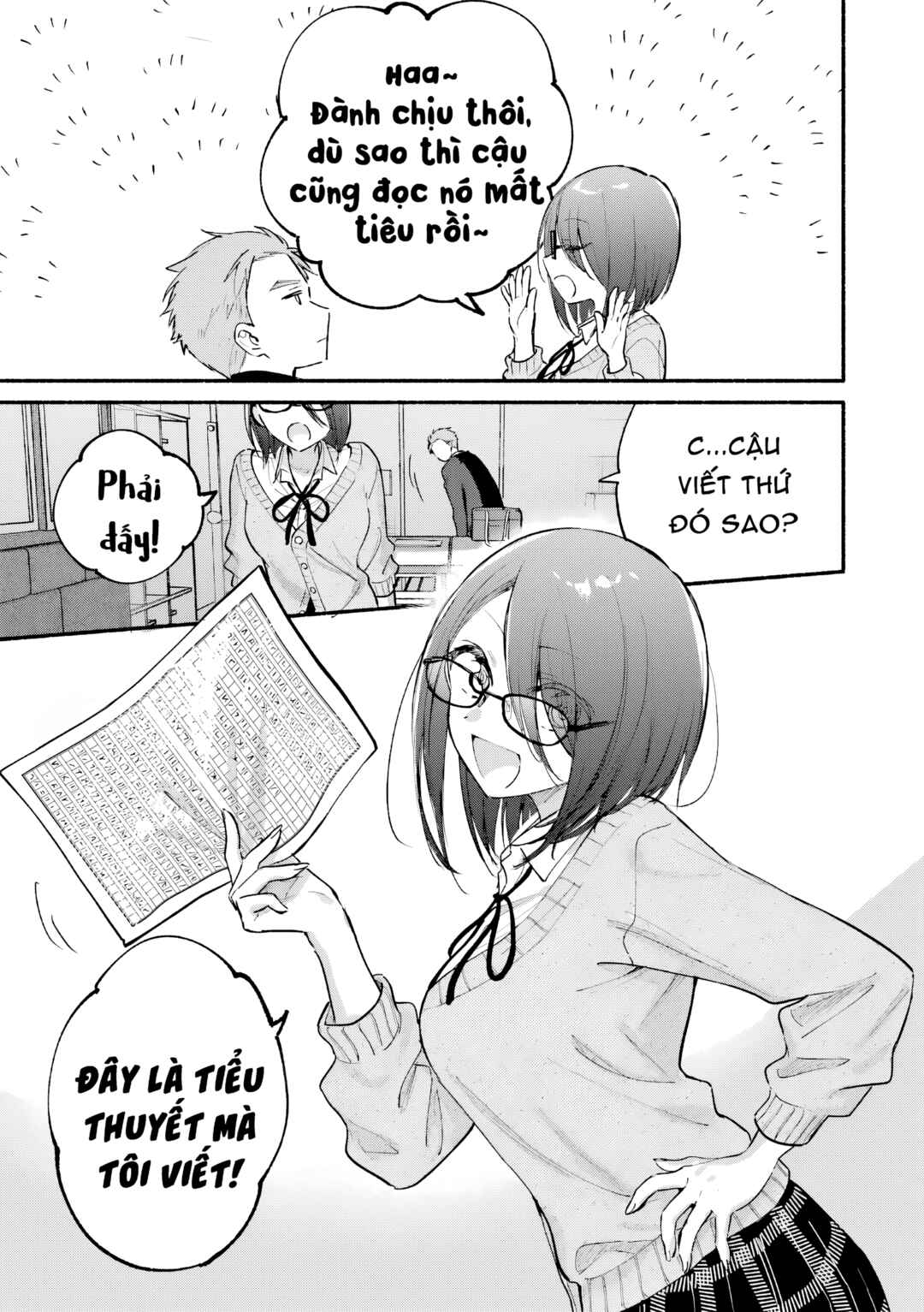 Chapter 22.5 - Page 22