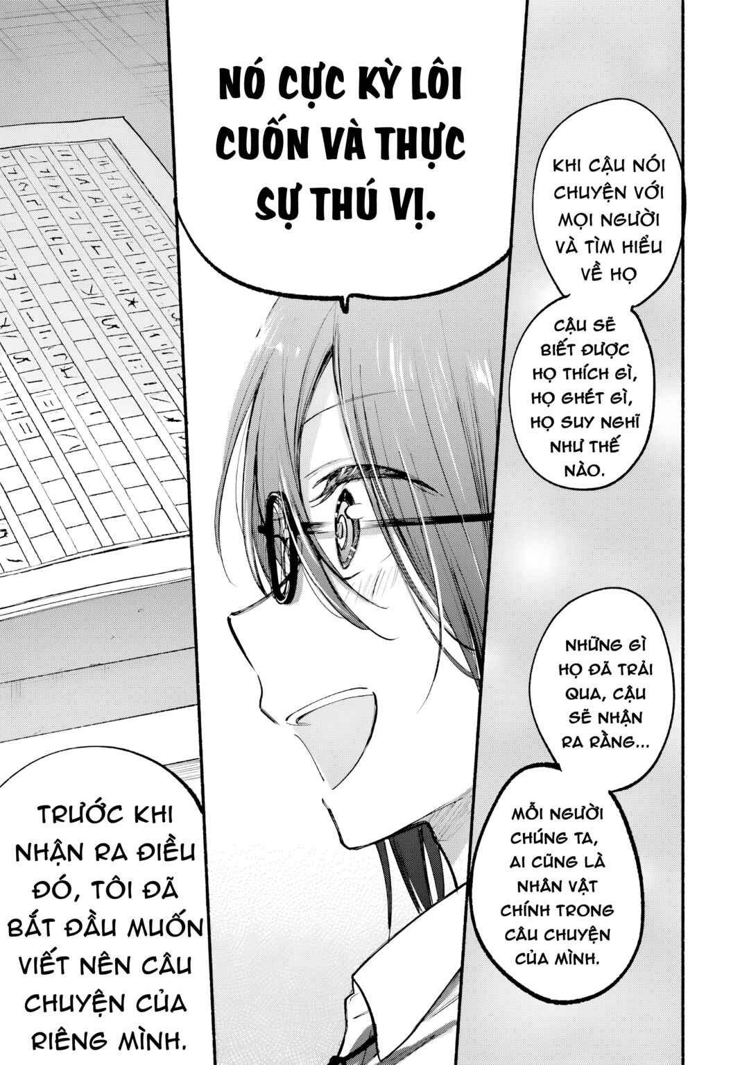 Chapter 22.5 - Page 24