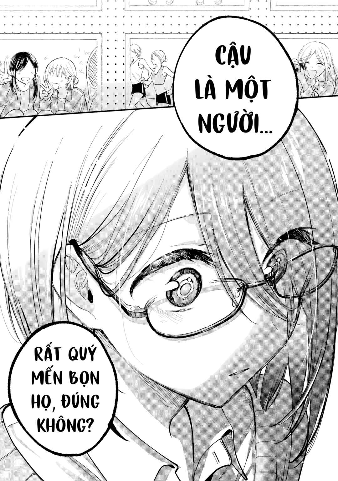 Chapter 22.5 - Page 28