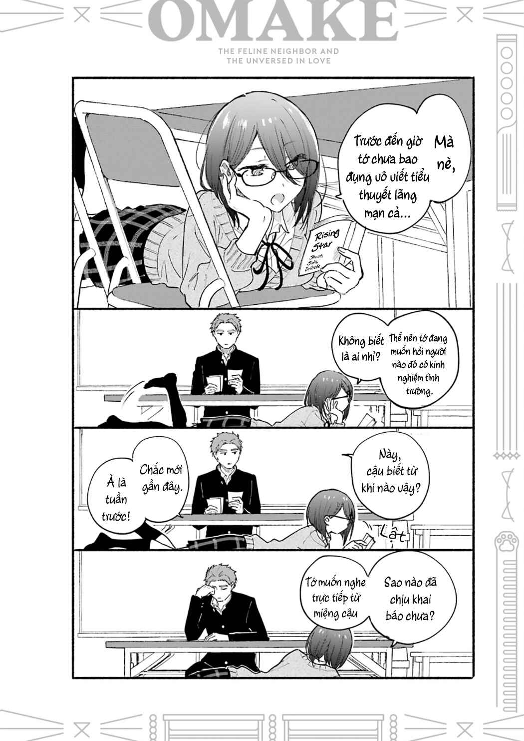 Chapter 22.5 - Page 34