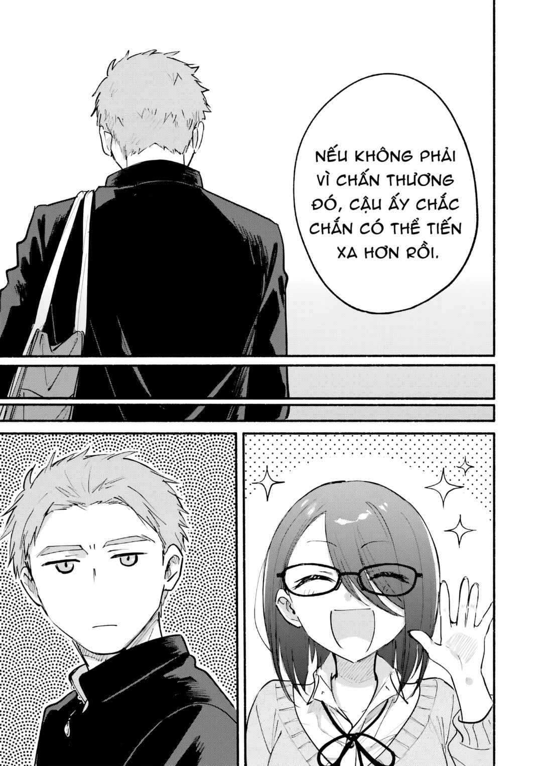 Chapter 22.5 - Page 7