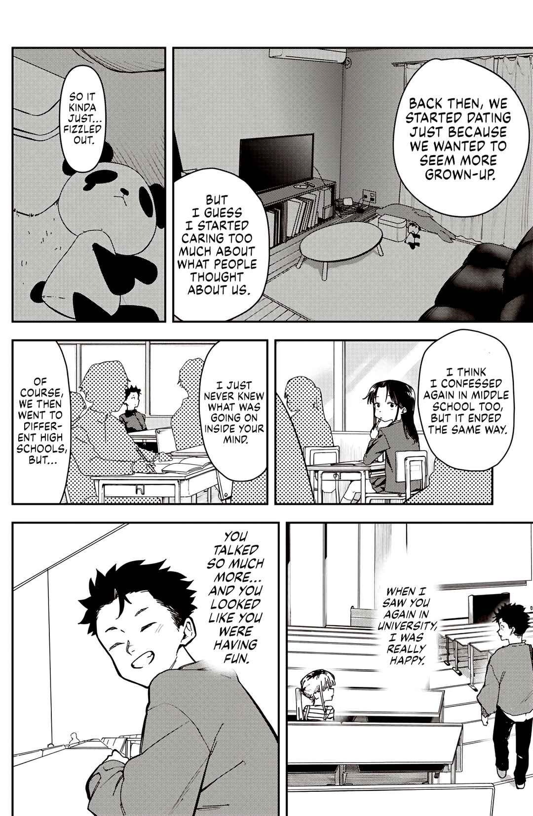 Chapter ? - Page 10