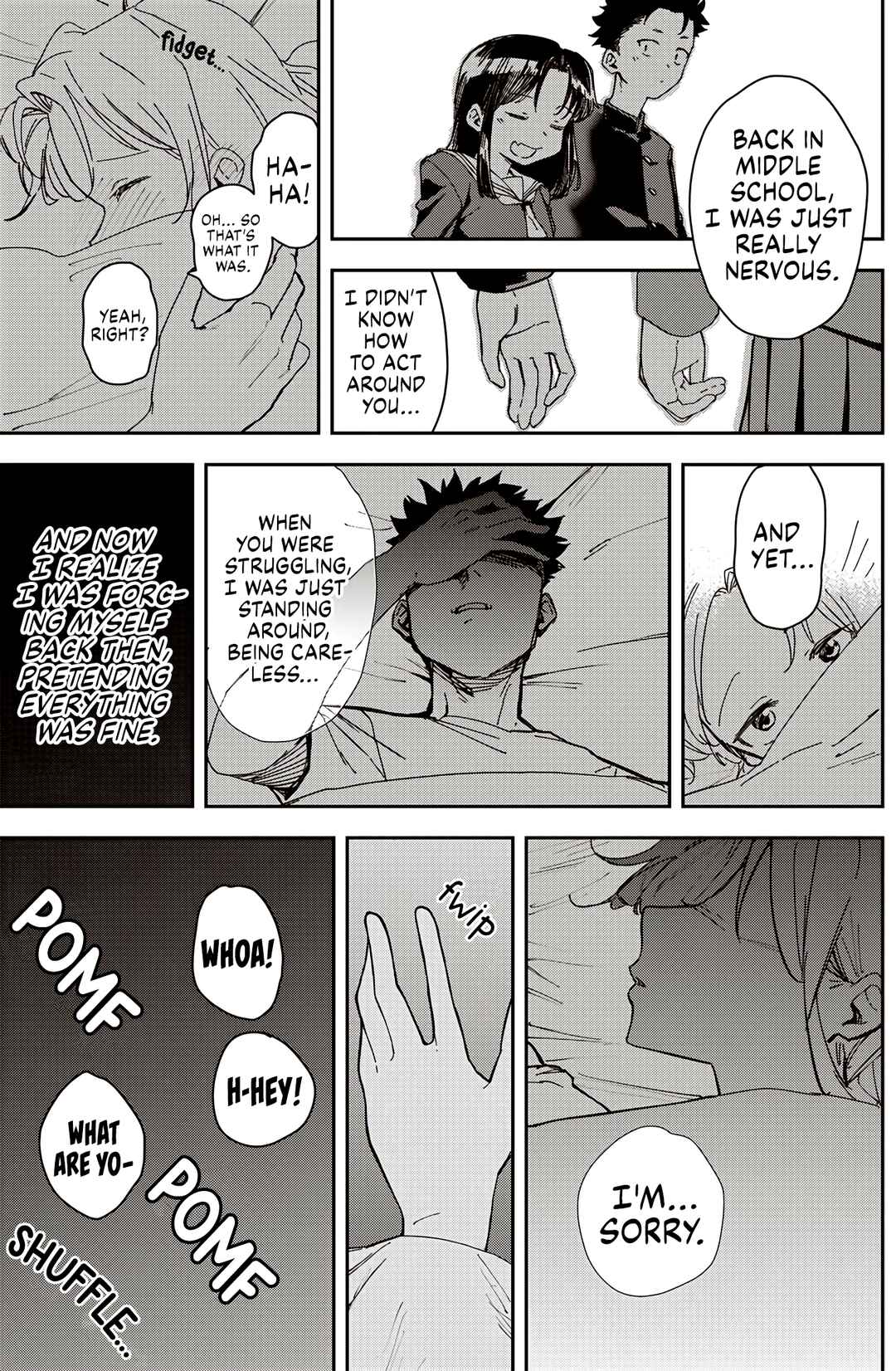 Chapter ? - Page 13
