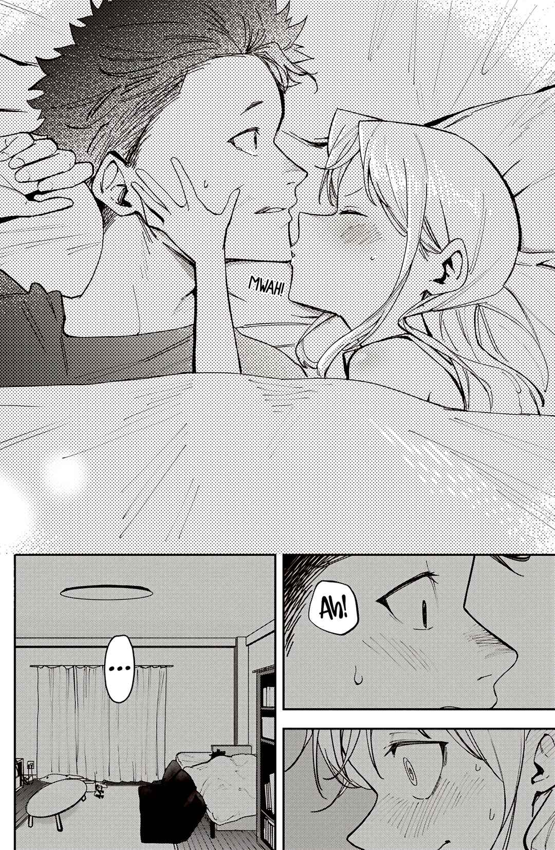 Chapter ? - Page 14