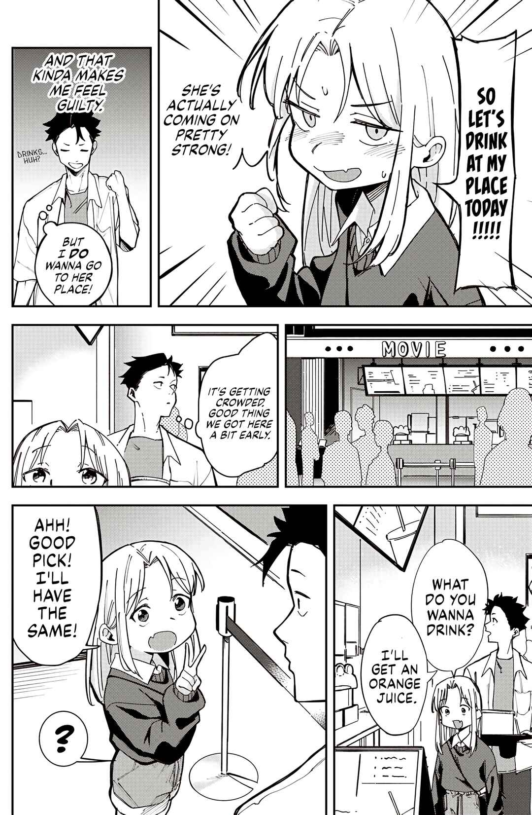 Chapter ? - Page 4