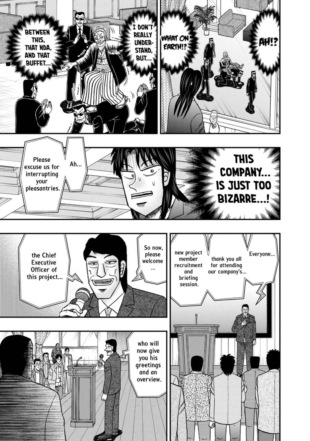 Chapter 44 - Page 11