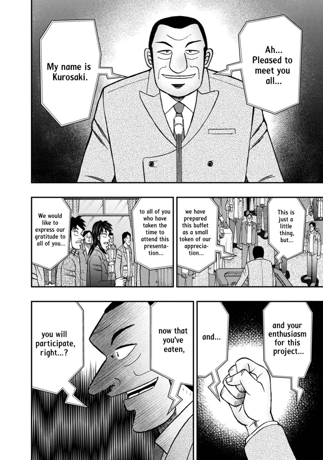 Chapter 44 - Page 12