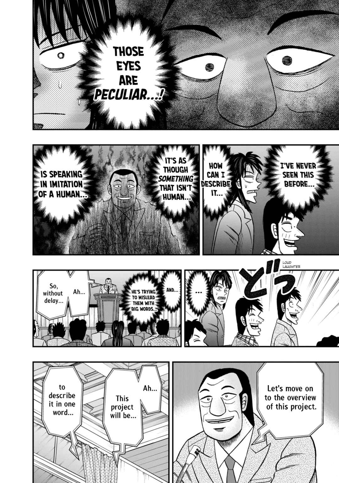 Chapter 44 - Page 14