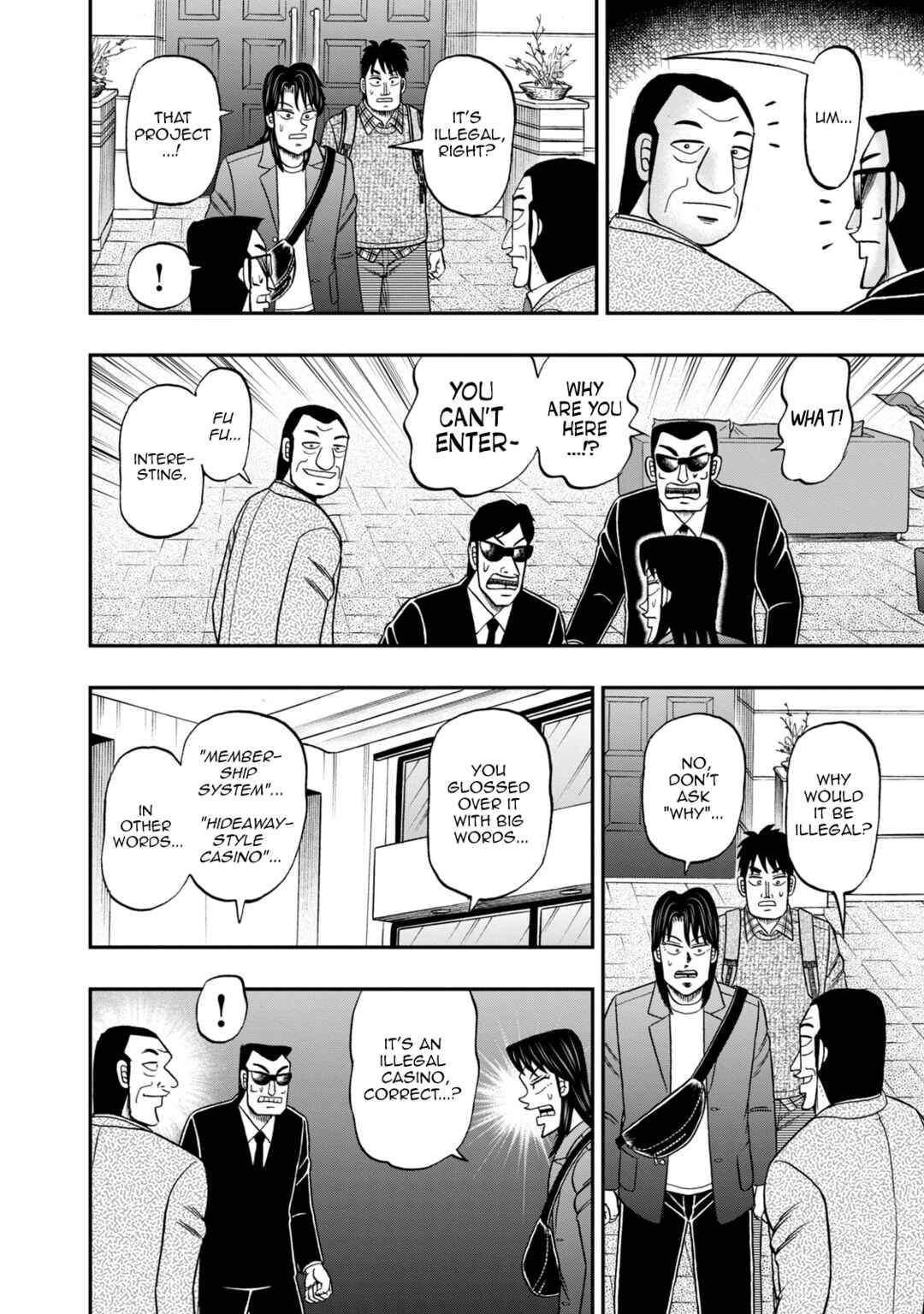 Chapter 44 - Page 16