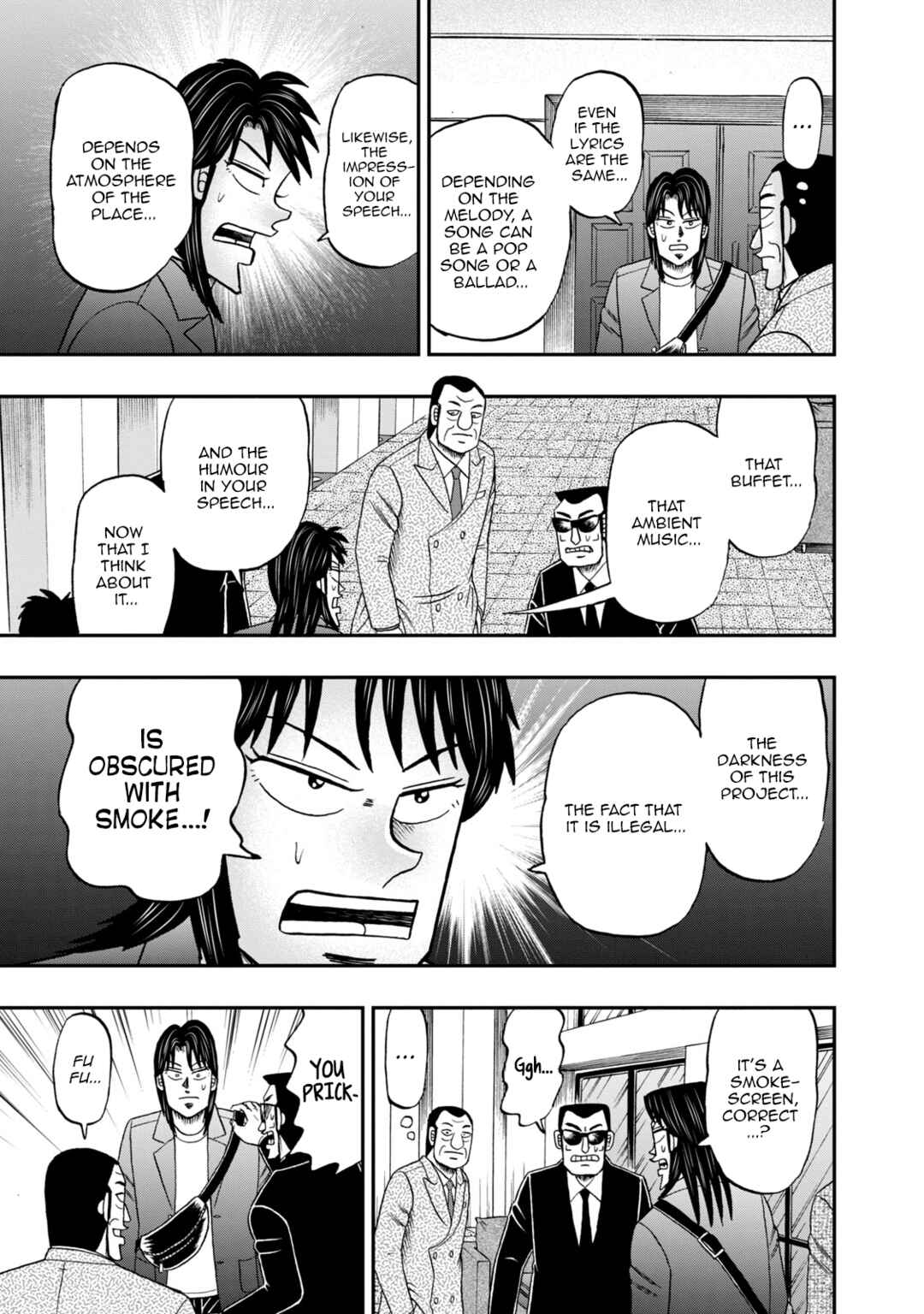 Chapter 44 - Page 17