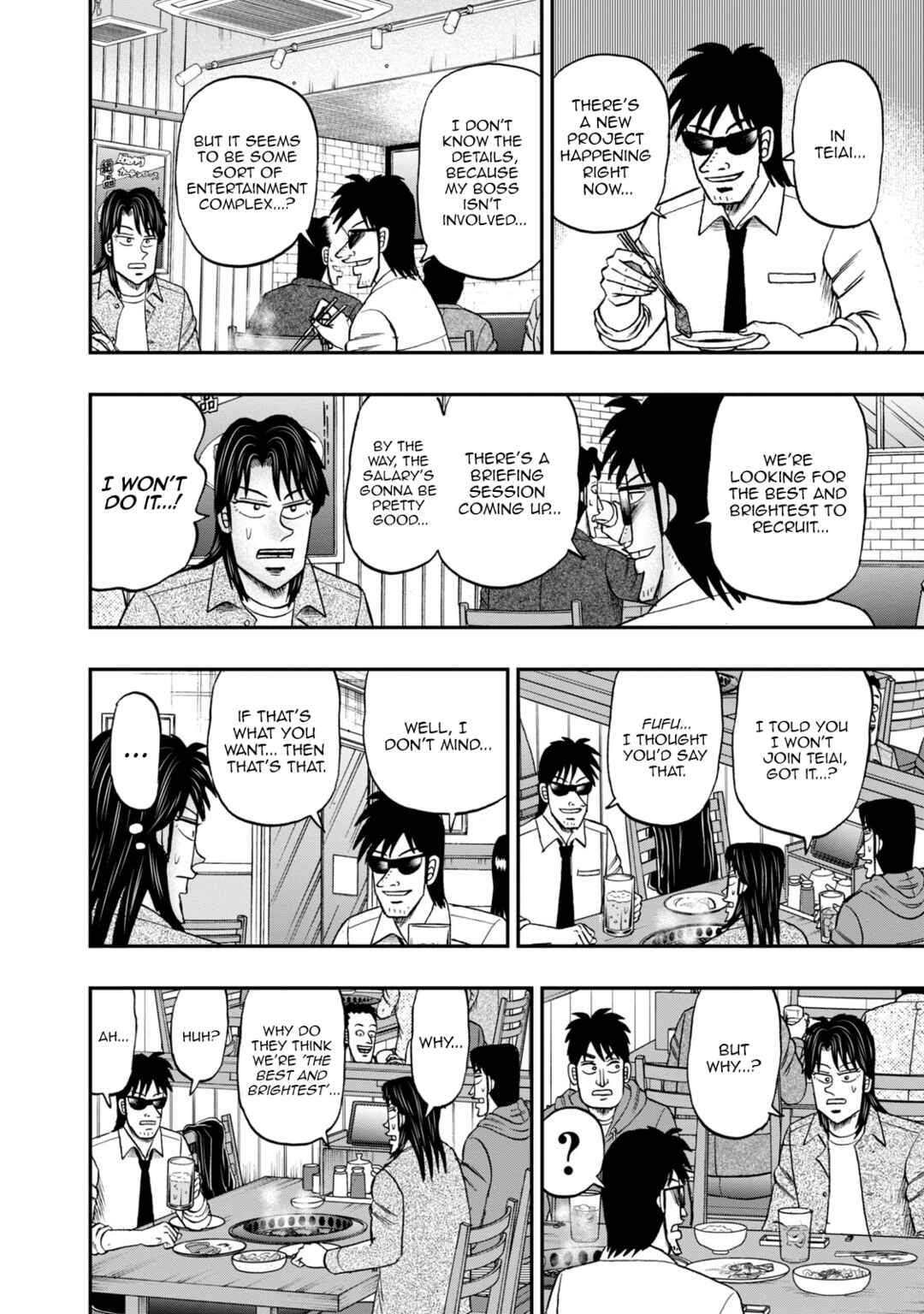 Chapter 44 - Page 4