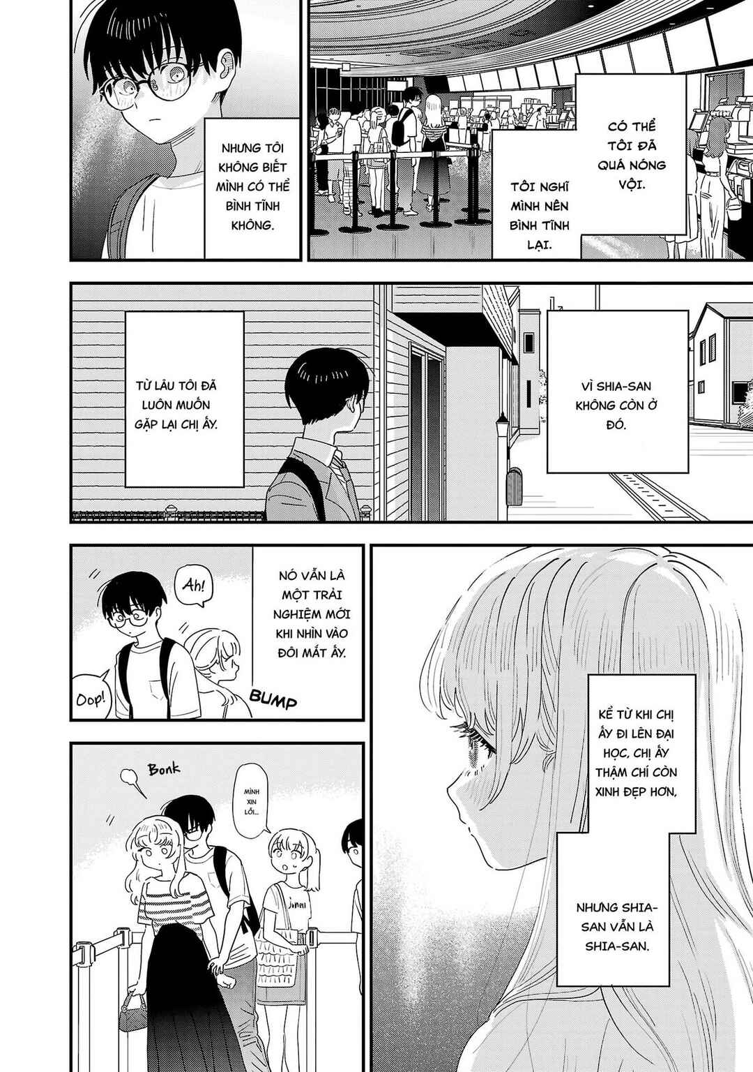 Chapter 47.5 - Page 6