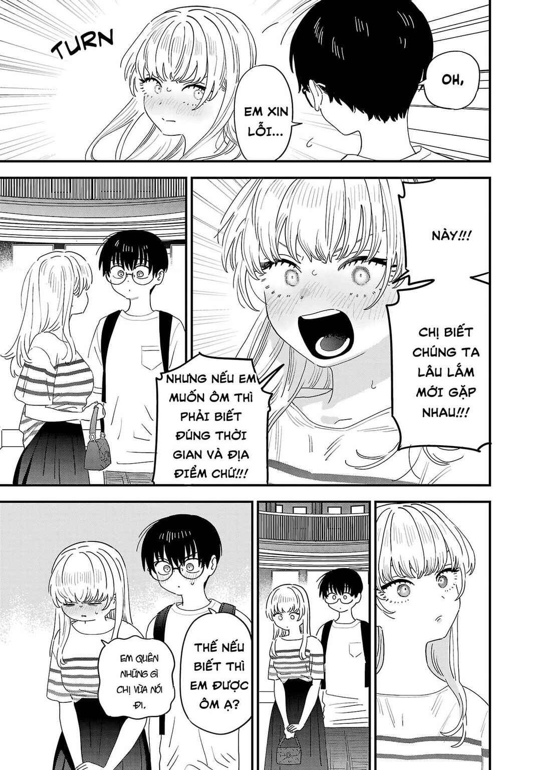 Chapter 47.5 - Page 7