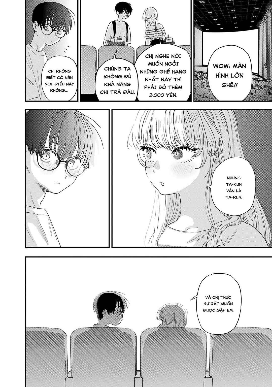 Chapter 47.5 - Page 8