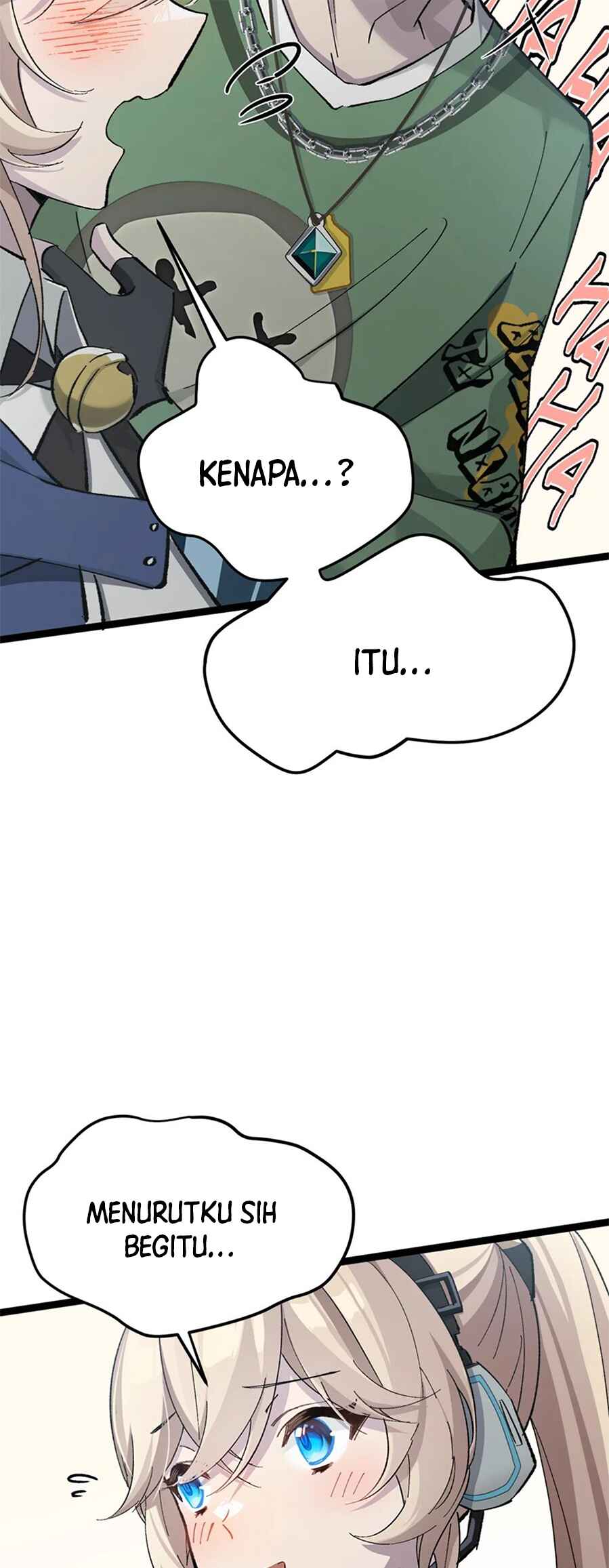 Chapter 9 - Page 13