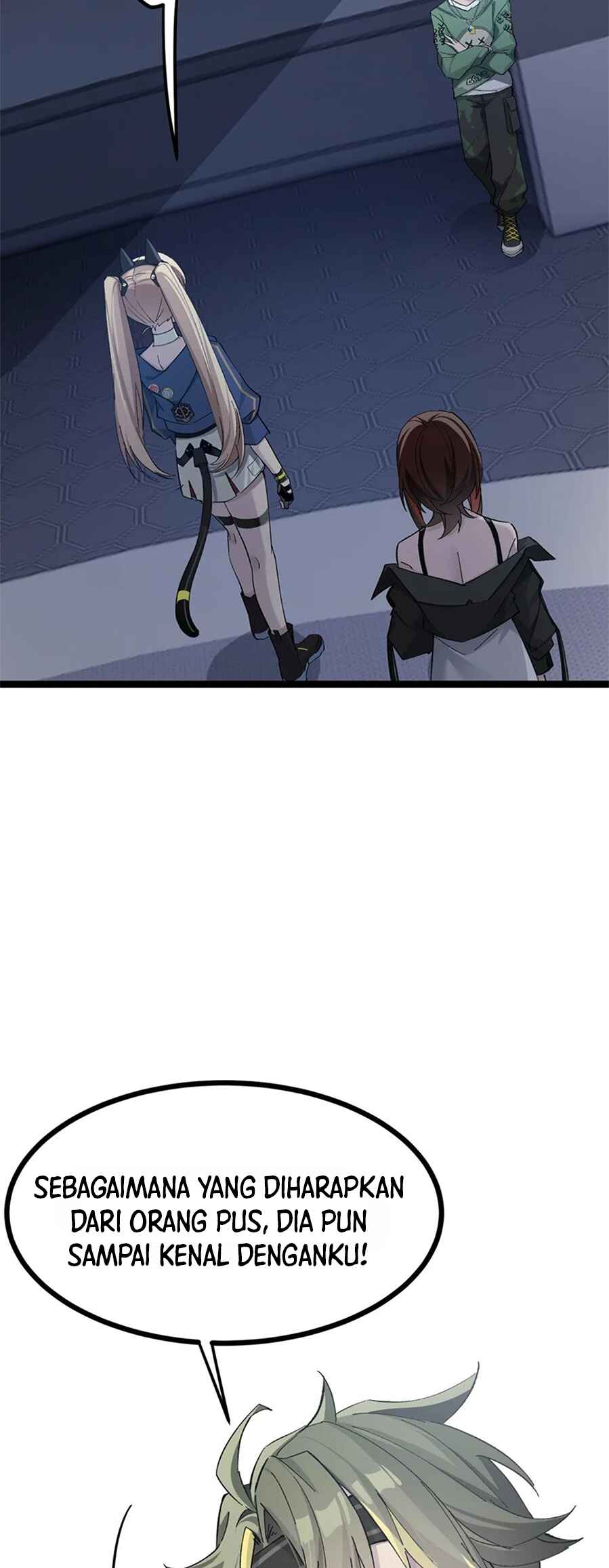 Chapter 9 - Page 2