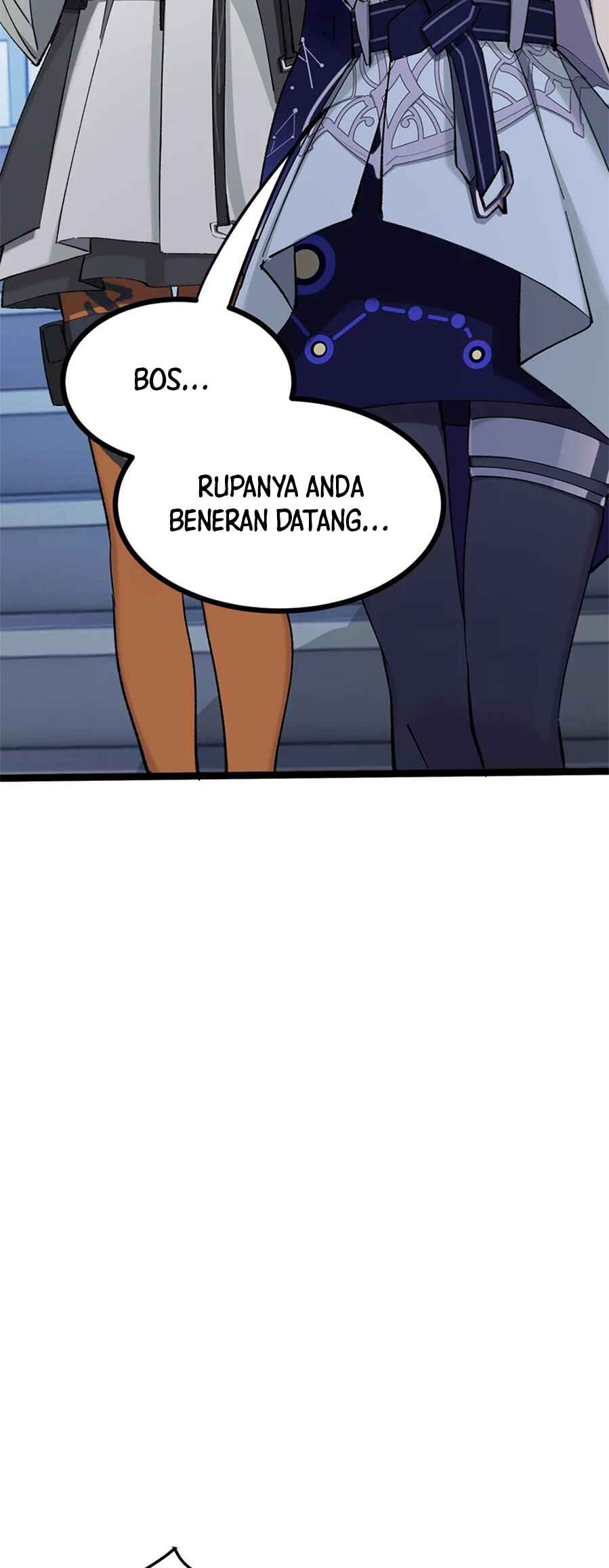 Chapter 9 - Page 26