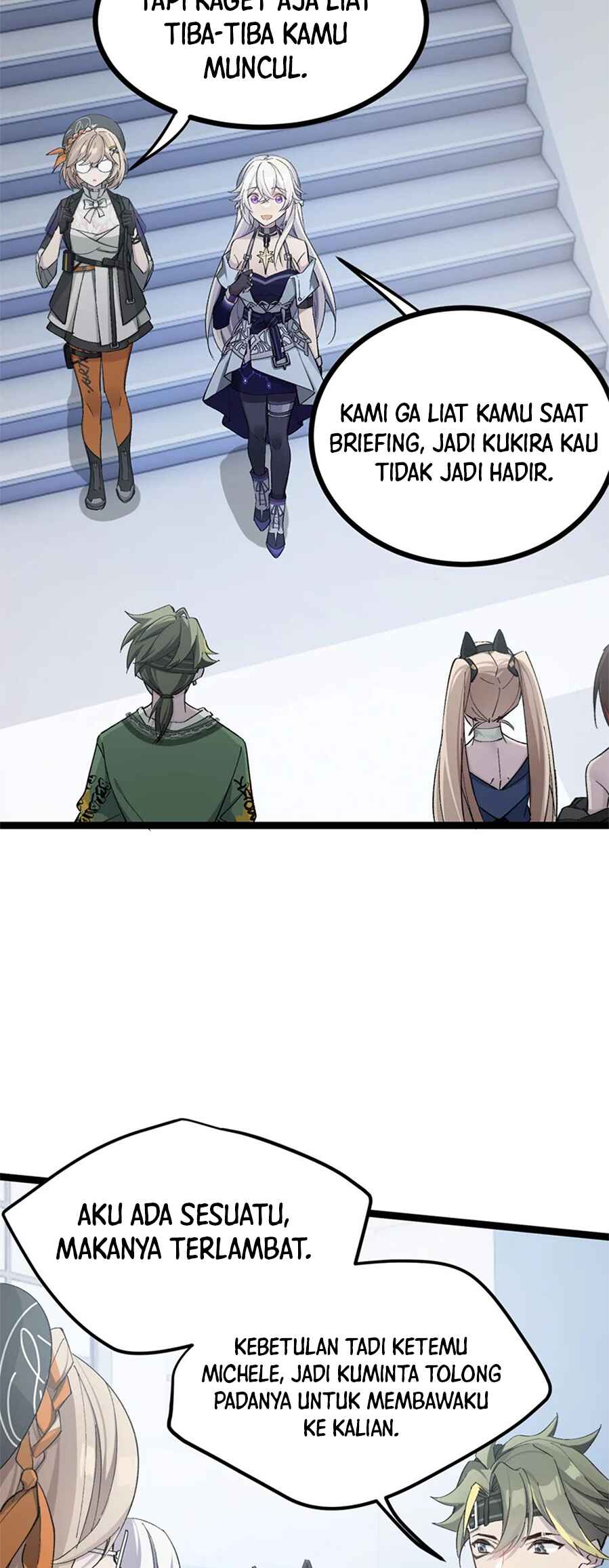 Chapter 9 - Page 28