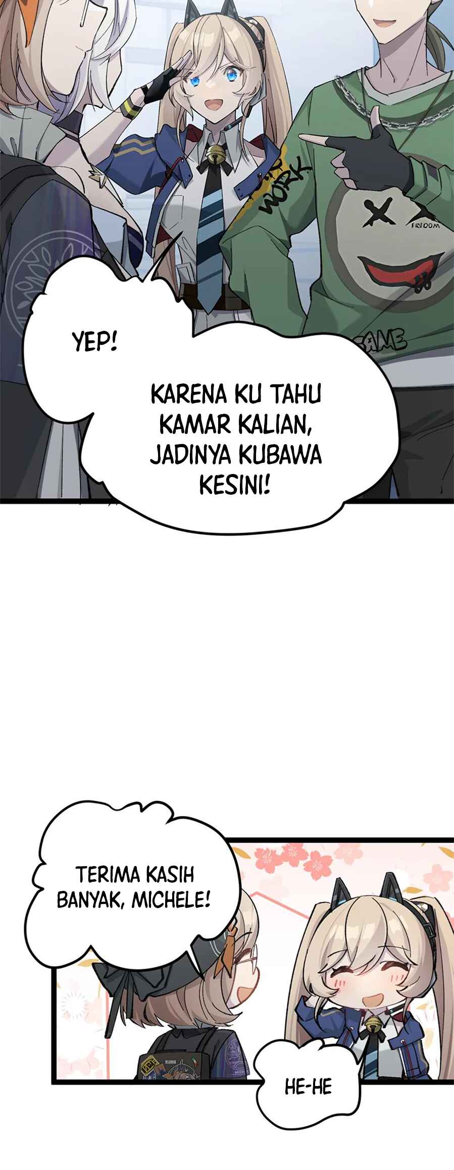 Chapter 9 - Page 29