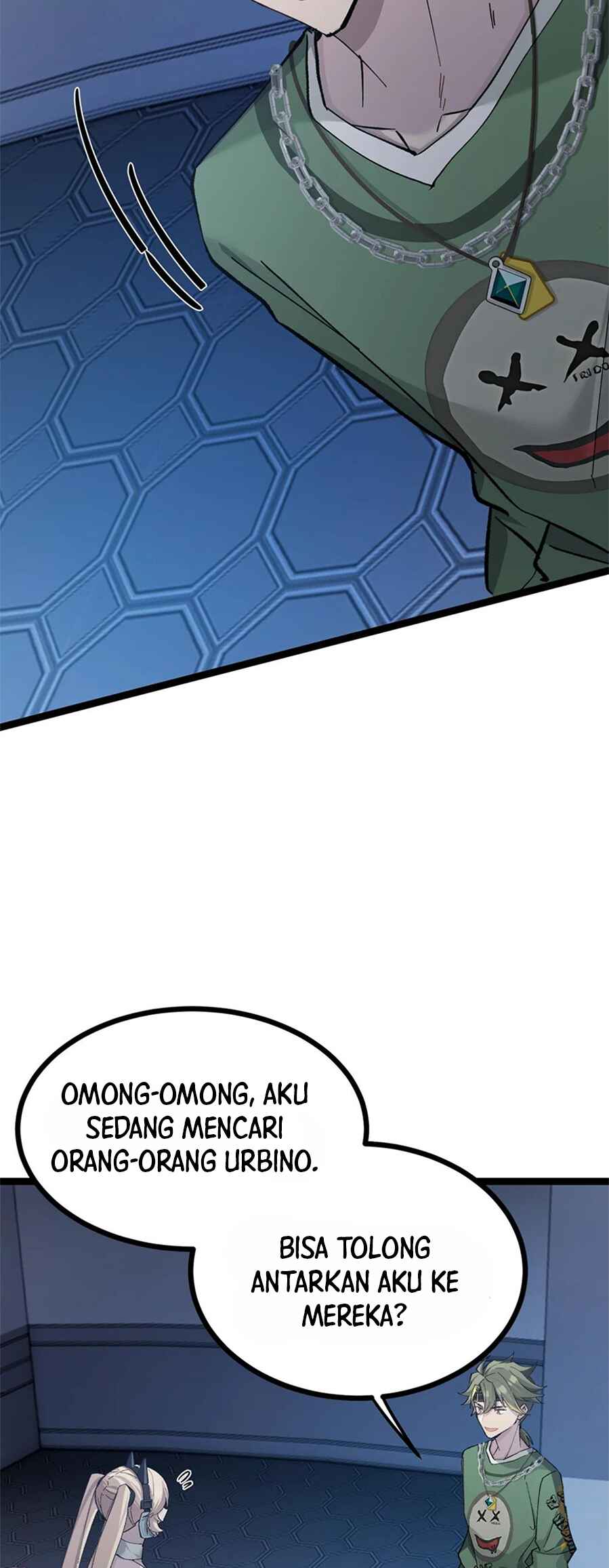 Chapter 9 - Page 9