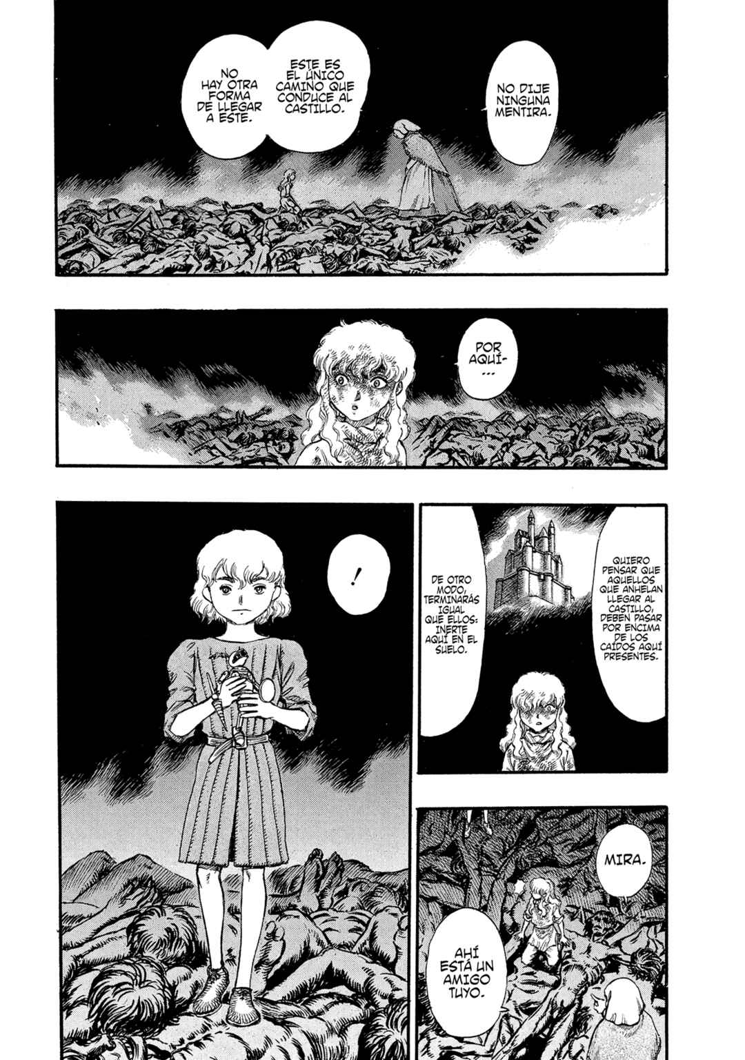 Chapter 77 - Page 11