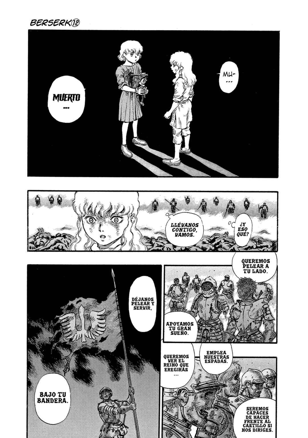 Chapter 77 - Page 13