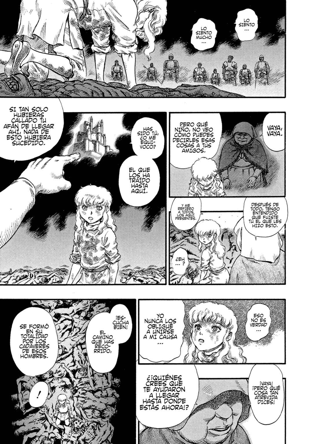 Chapter 77 - Page 15