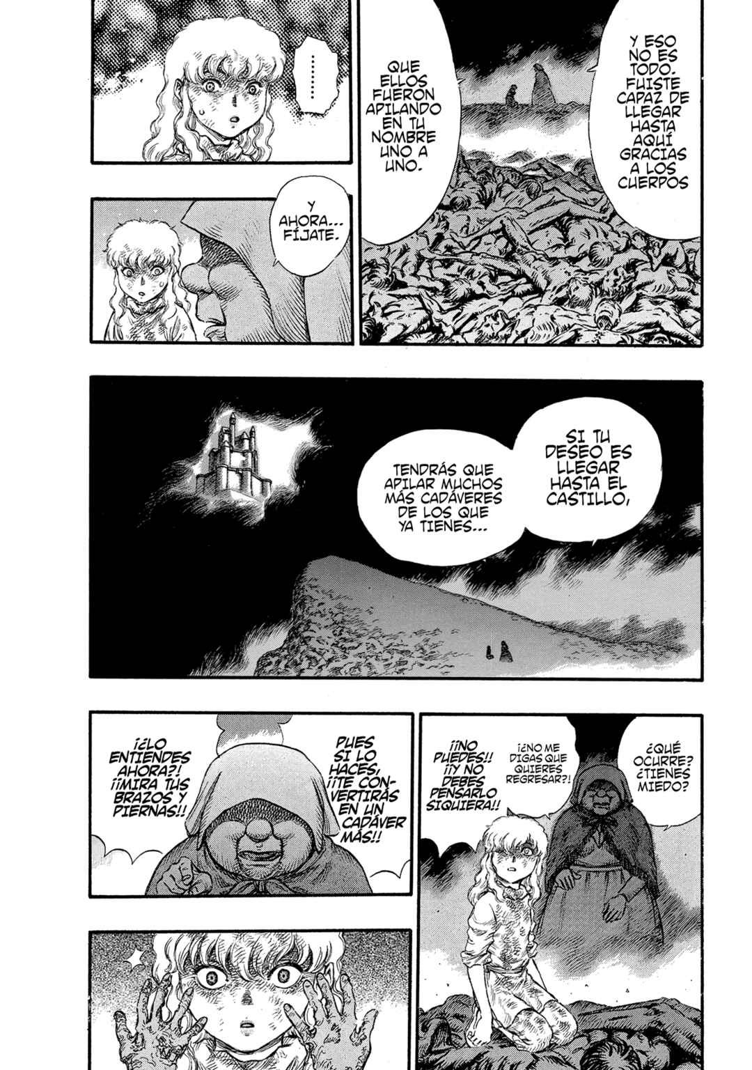 Chapter 77 - Page 16