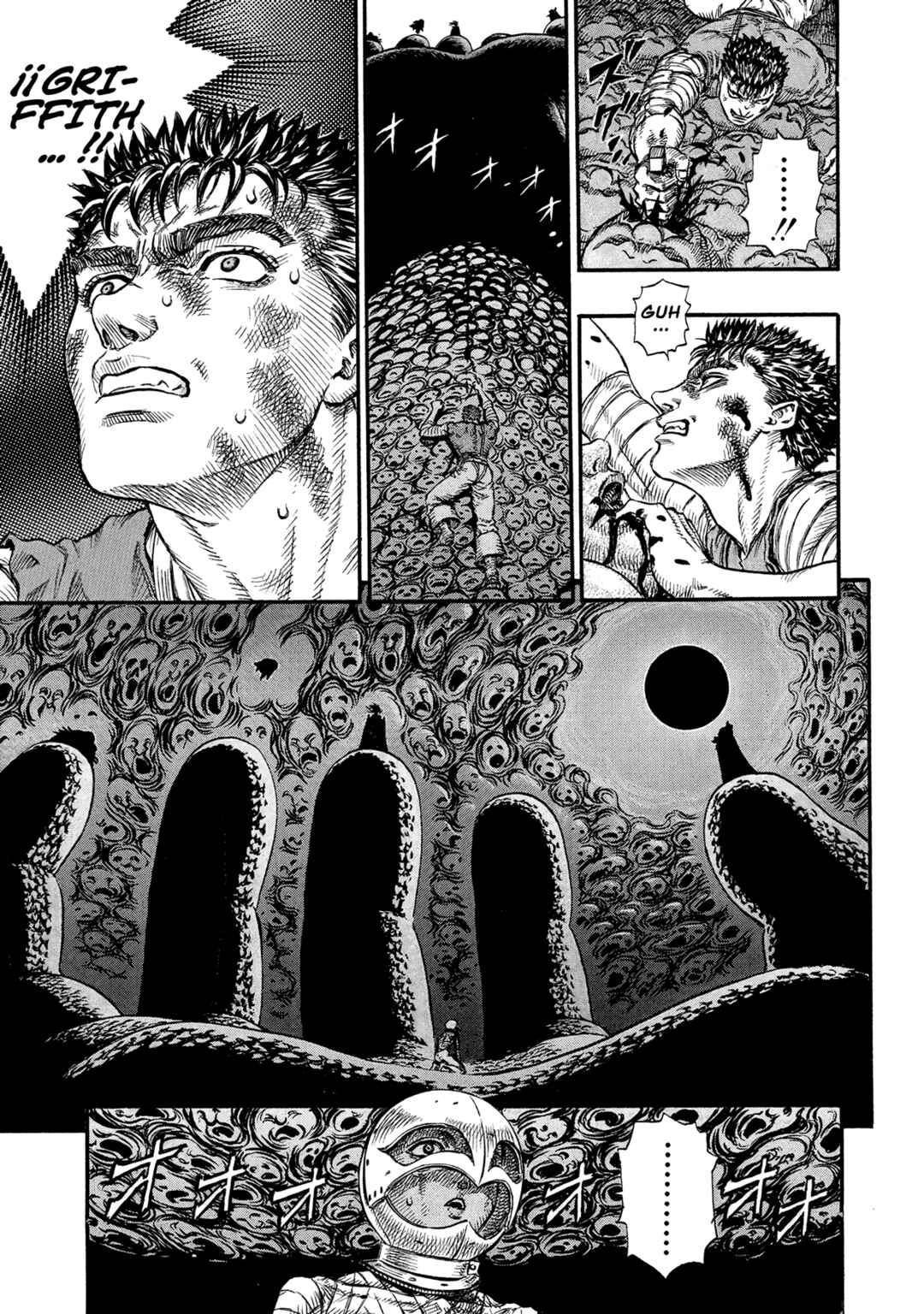 Chapter 77 - Page 4