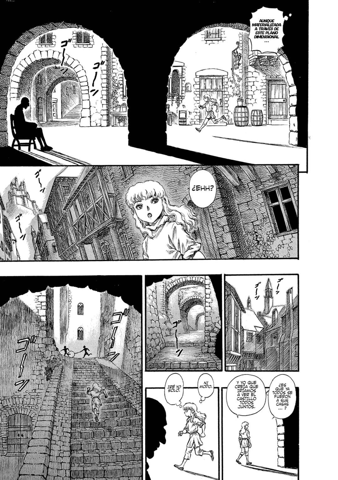 Chapter 77 - Page 6