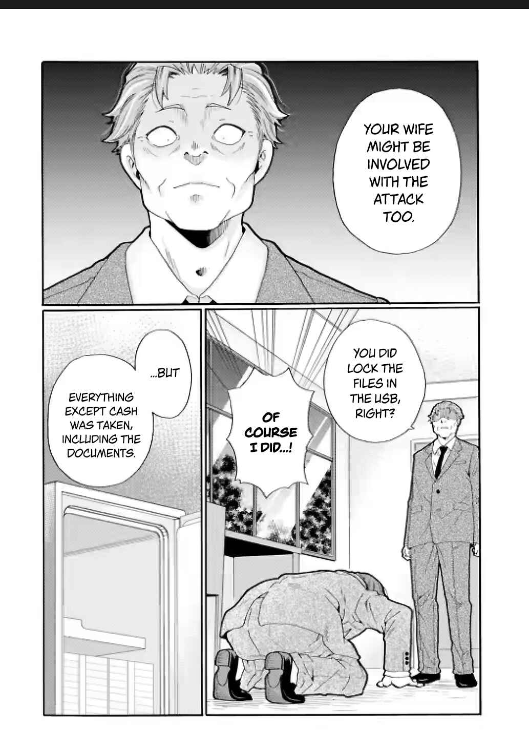 Chapter 27 - Page 14