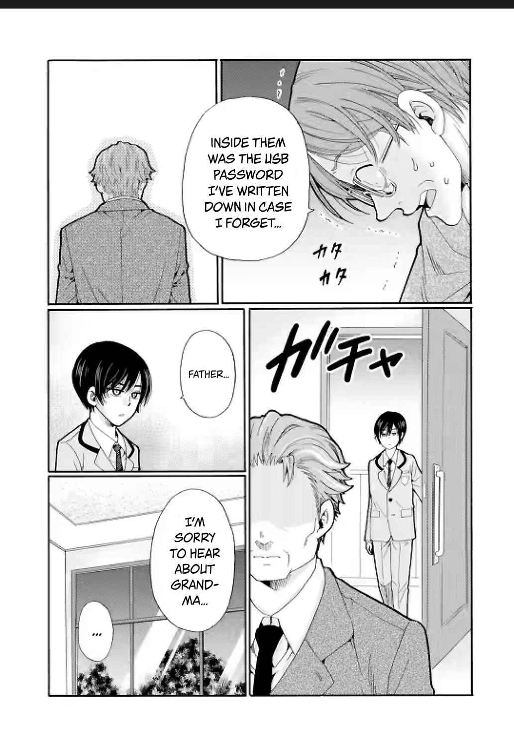 Chapter 27 - Page 15