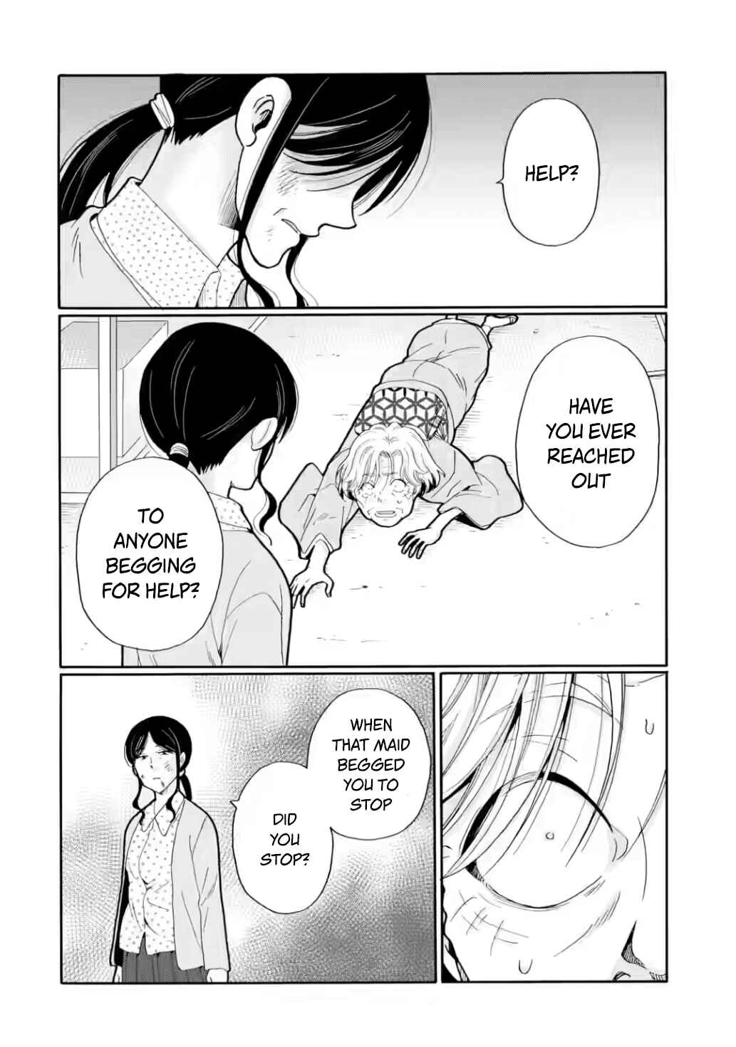 Chapter 27 - Page 2