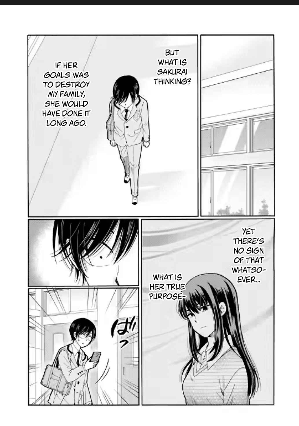 Chapter 27 - Page 29