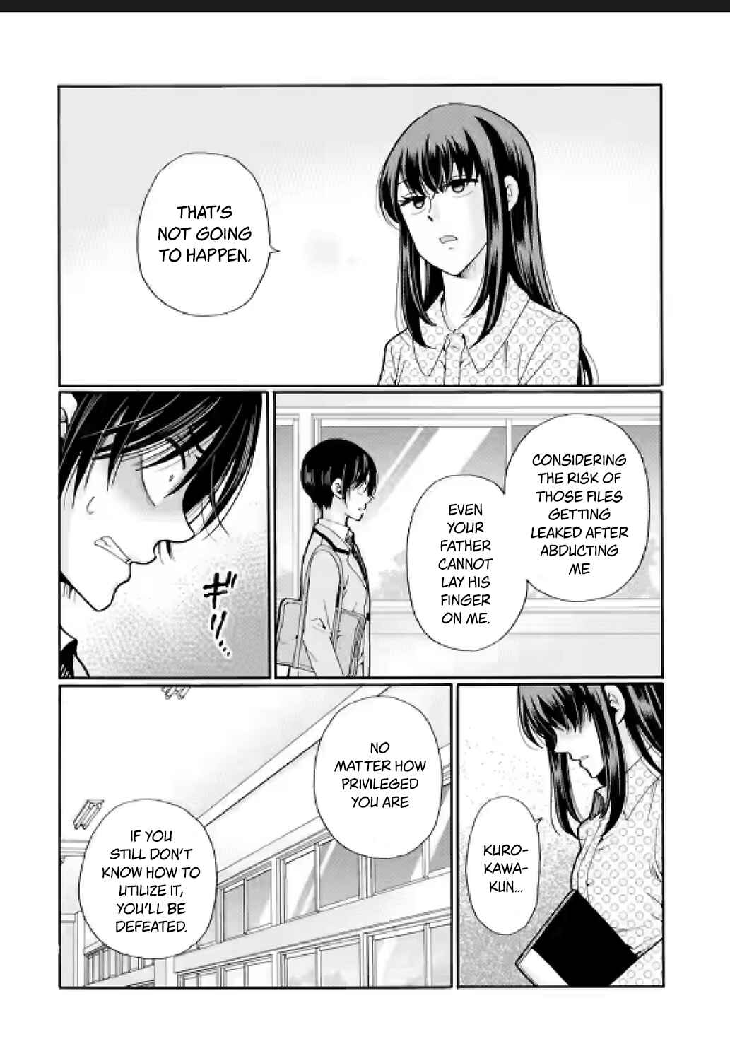 Chapter 27 - Page 34