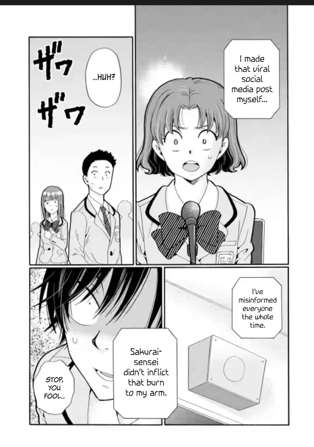 Chapter 27 - Page 39