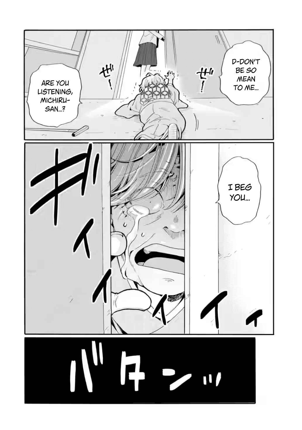 Chapter 27 - Page 6
