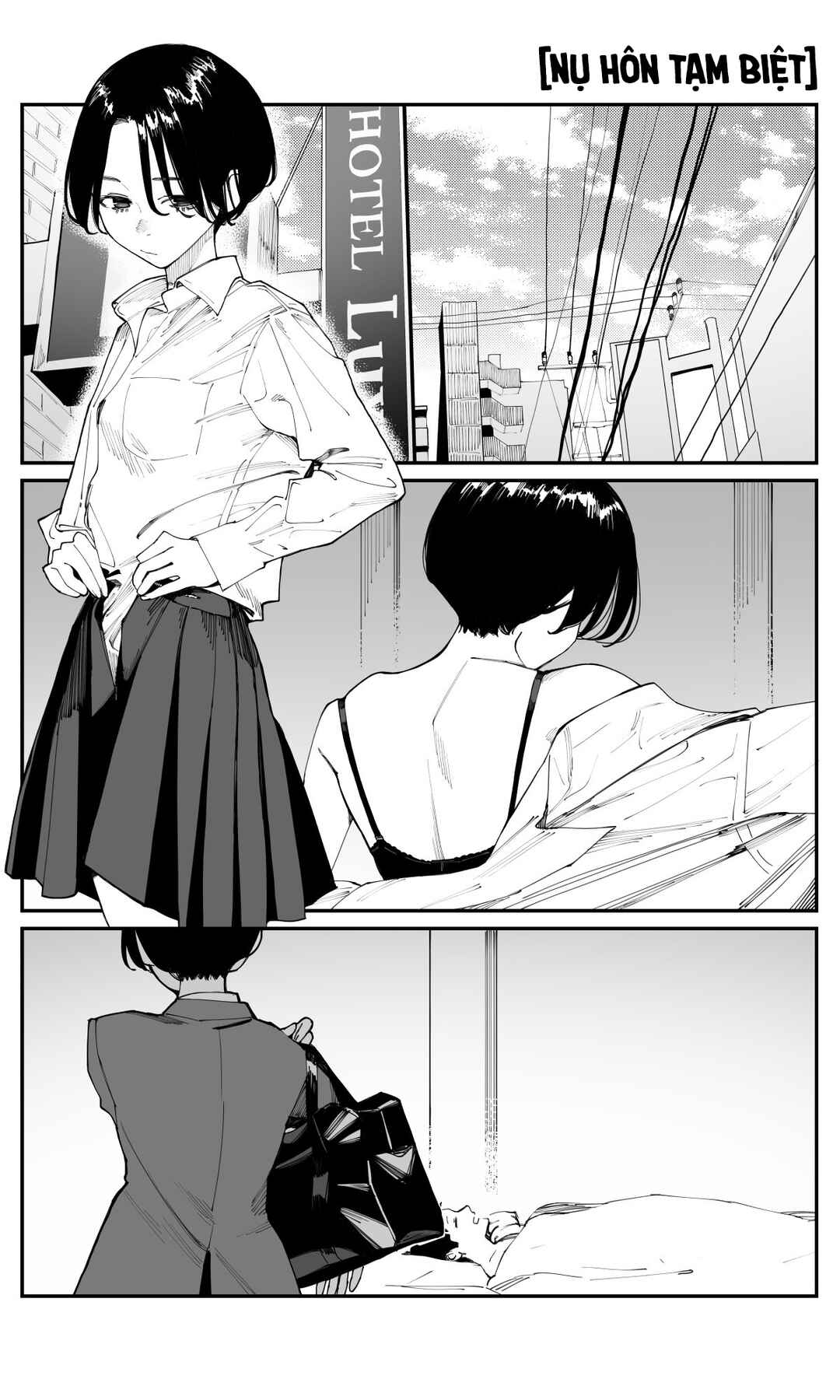 Chapter 25.5 - Page 1