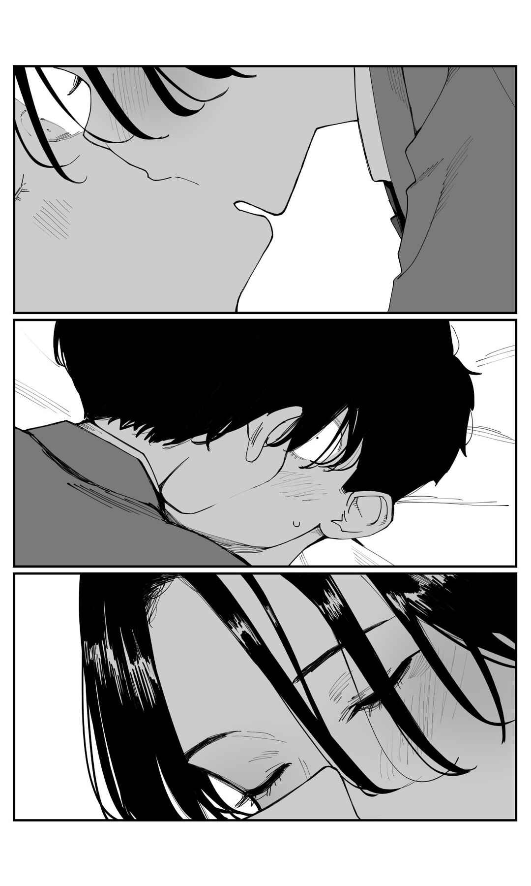 Chapter 25.5 - Page 6