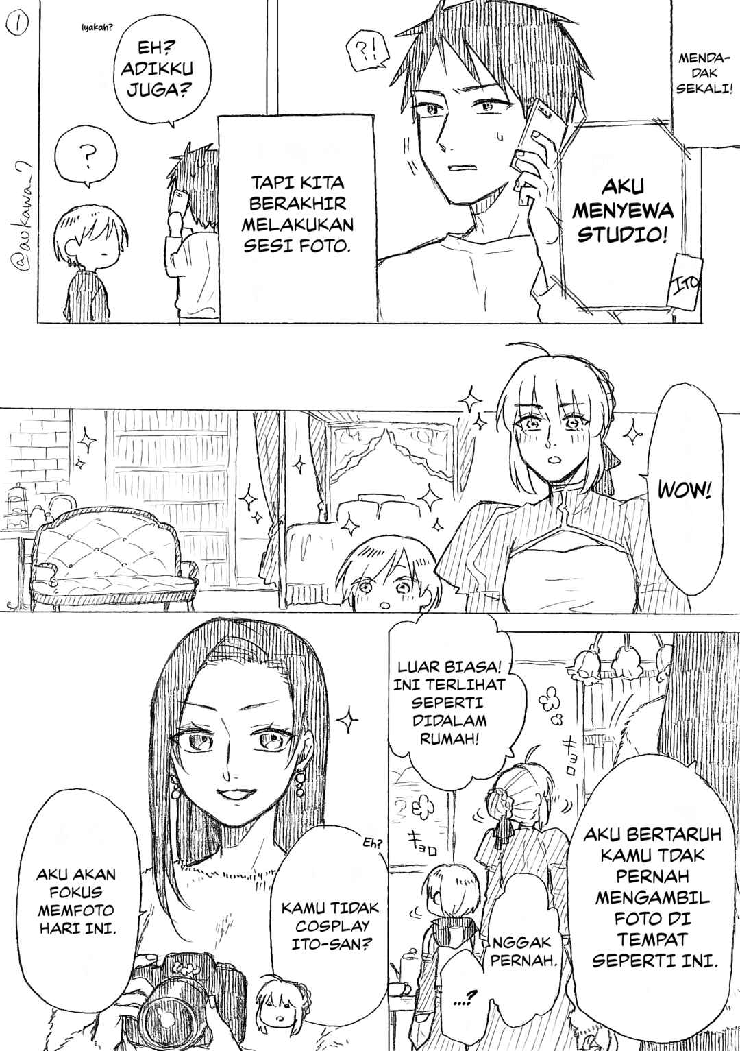 Chapter 7.2 - Page 2