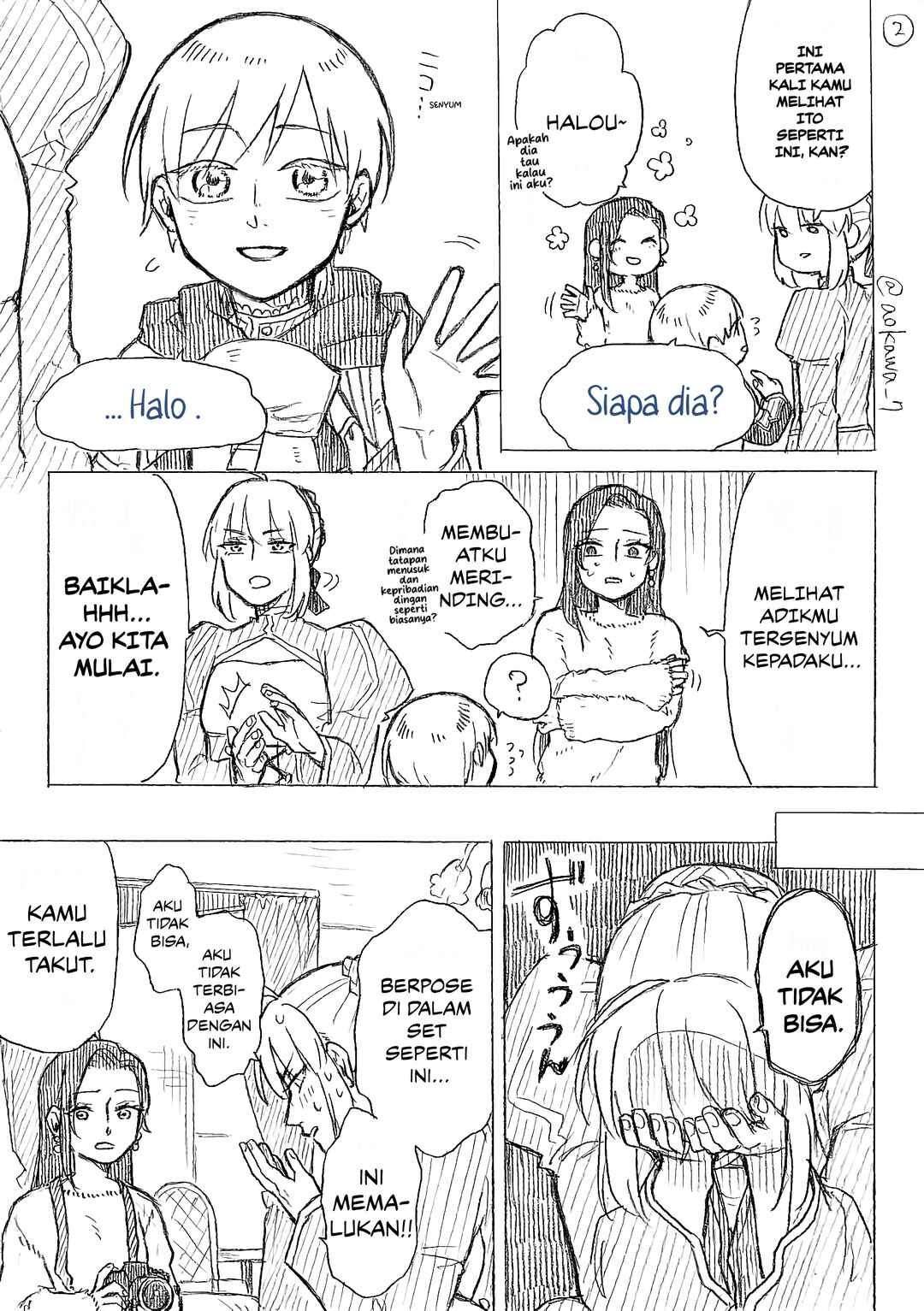 Chapter 7.2 - Page 3