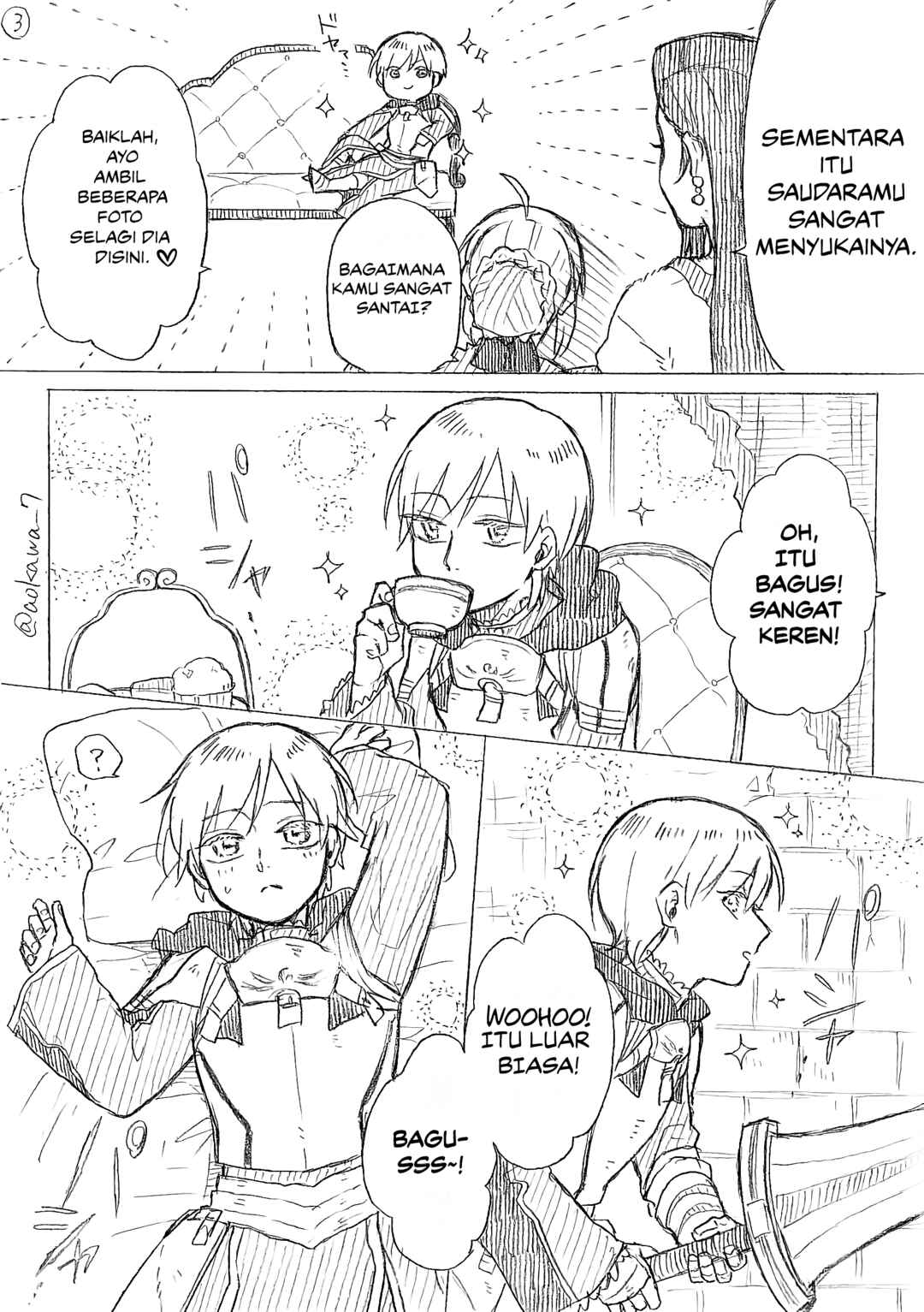 Chapter 7.2 - Page 4