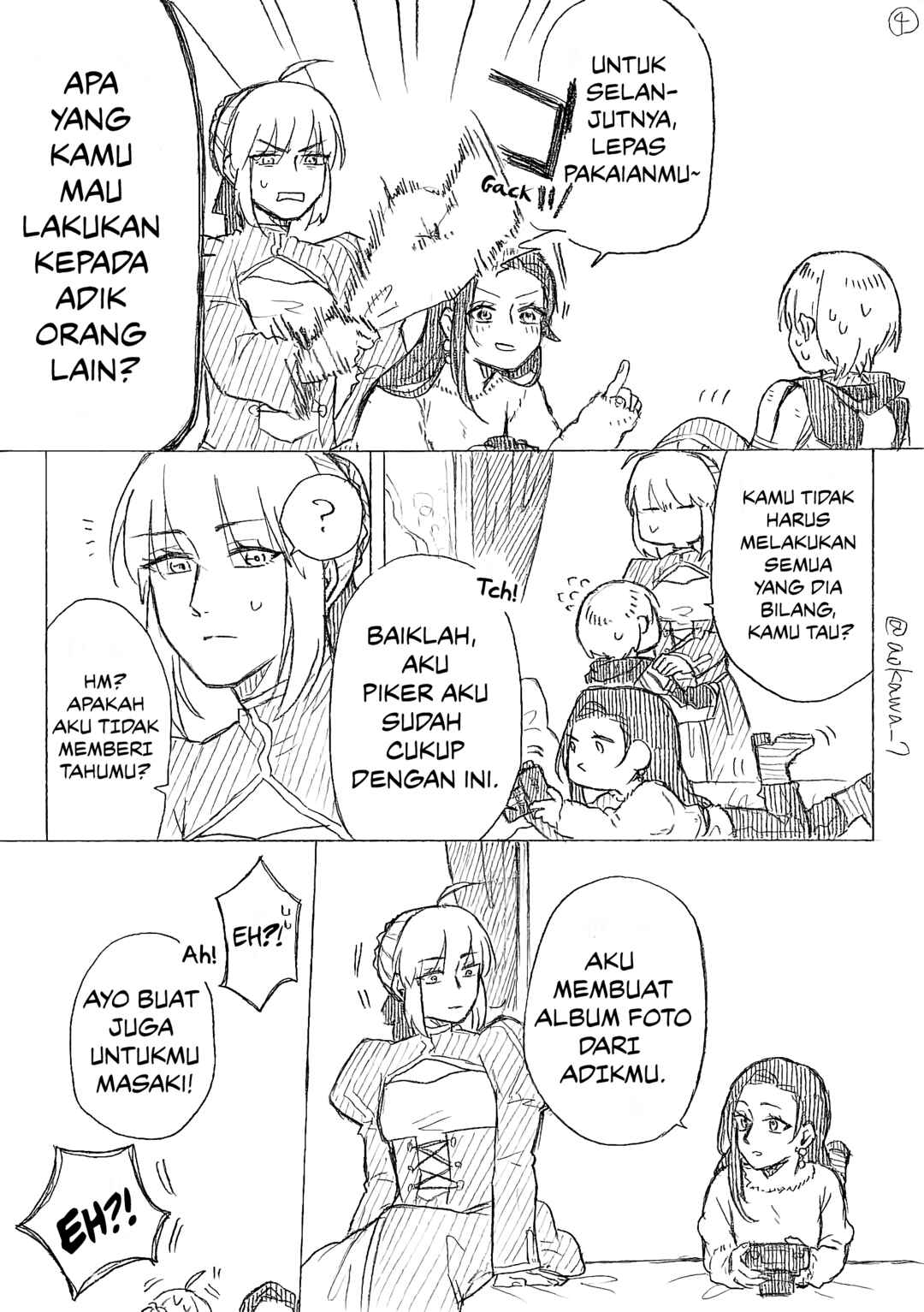 Chapter 7.2 - Page 5