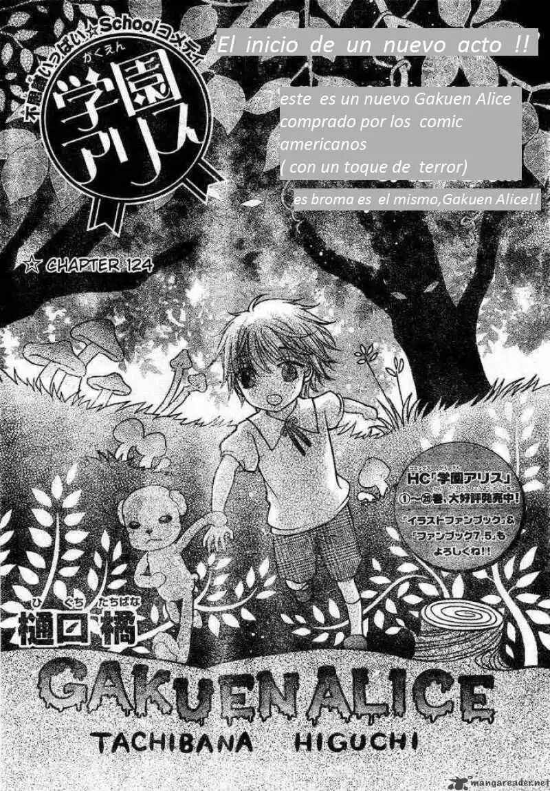 Chapter 124 - Page 3